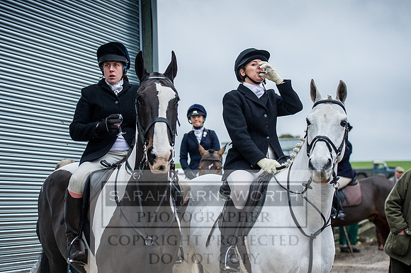 Holderness 031215-63