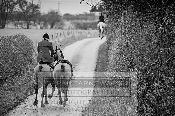 Holderness 031215-275 bw