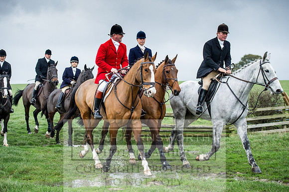 Holderness 031215-97
