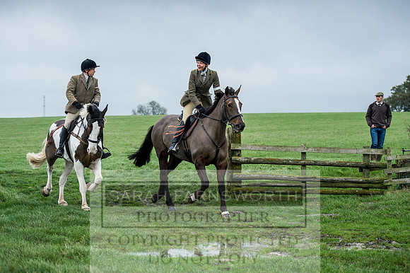 Holderness 031215-105