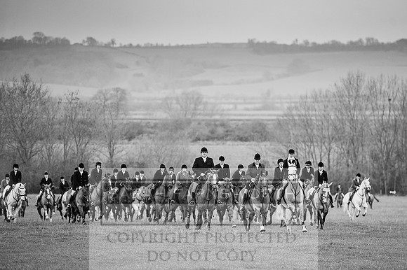 Holderness 031215-125 bw