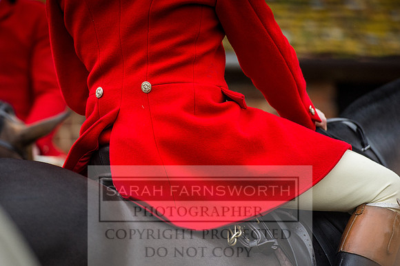 Holderness 031215-50