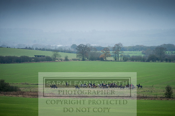 Holderness 031215-250