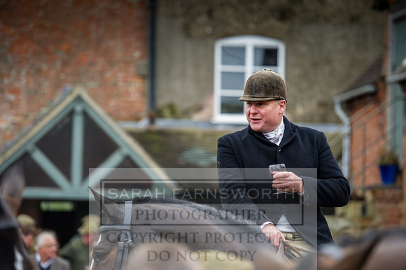 Holderness 031215-34