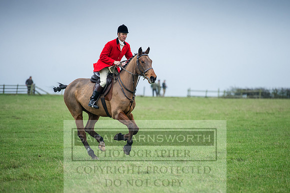 Holderness 031215-109