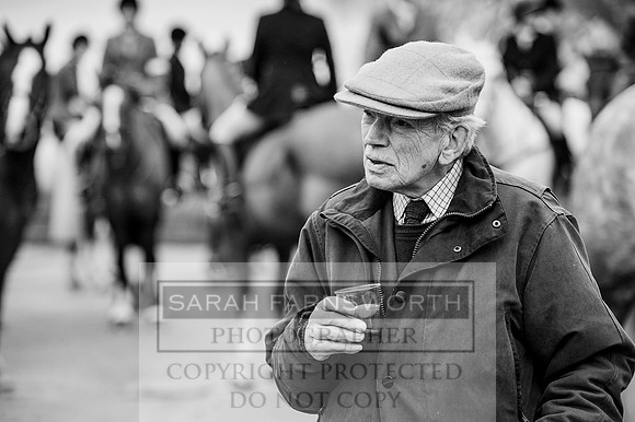 Holderness 031215-54 bw