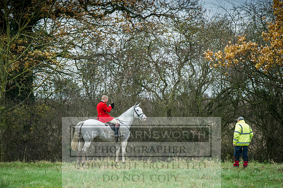 Holderness 031215-261