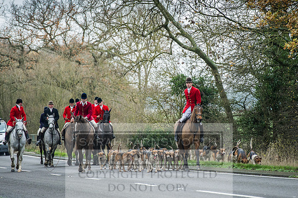 Holderness 031215-282