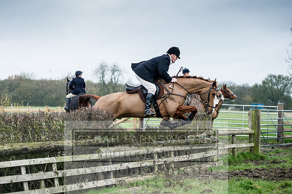 Holderness 031215-130