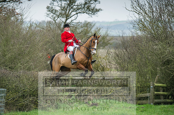 Holderness 031215-192