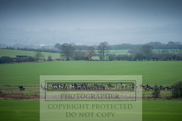 Holderness 031215-251