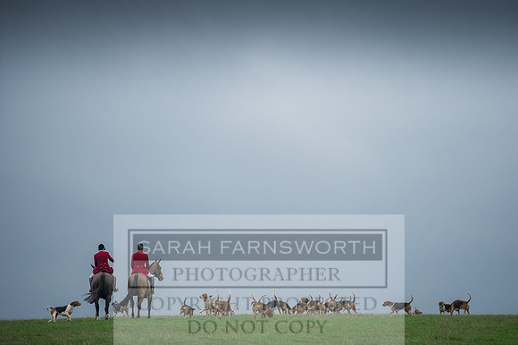Holderness 031215-10