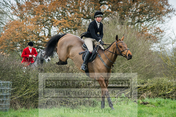 Holderness 031215-219