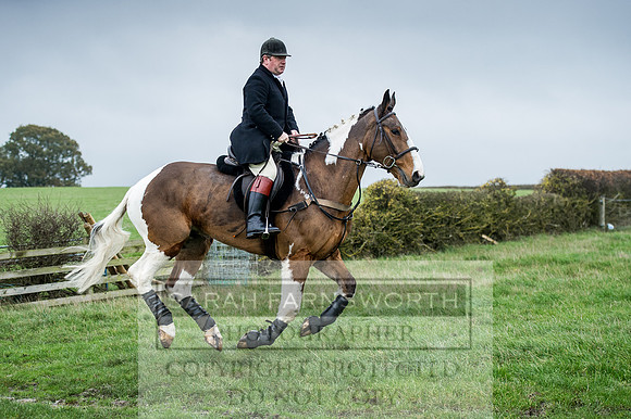 Holderness 031215-103