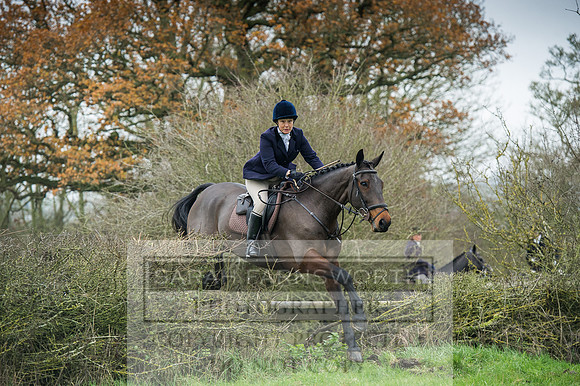 Holderness 031215-234
