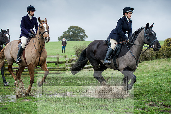 Holderness 031215-100