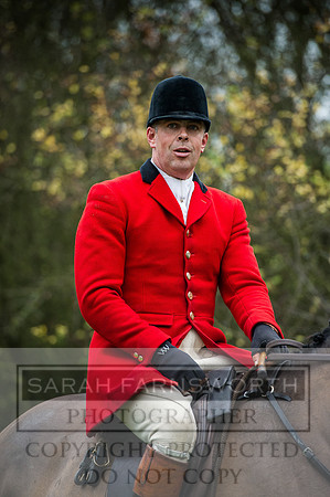 Holderness 031215-274