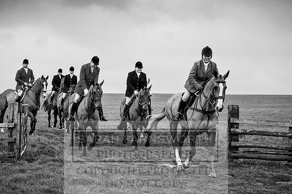 Holderness 031215-95 bw