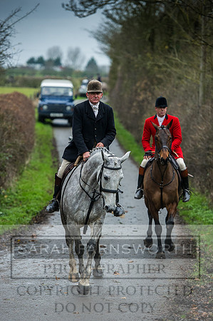 Holderness 031215-272