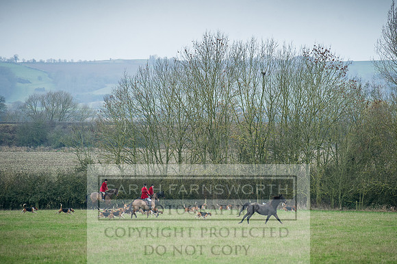 Holderness 031215-183