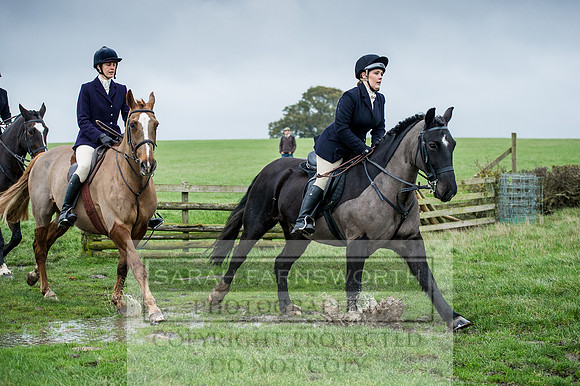 Holderness 031215-99