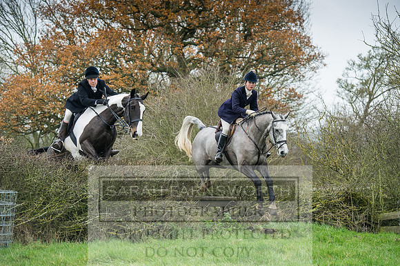 Holderness 031215-212