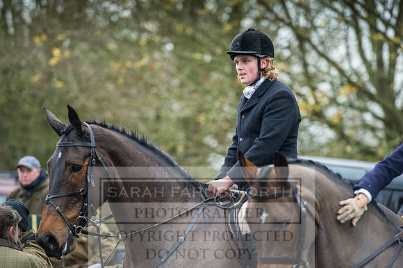 Holderness 031215-293
