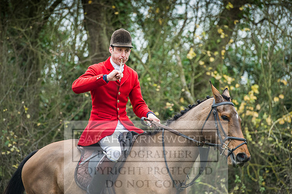 Holderness 031215-271