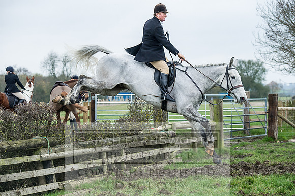 Holderness 031215-172