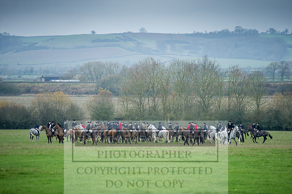 Holderness 031215-122