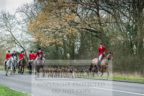 Holderness 031215-284