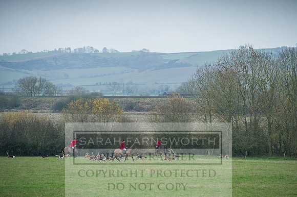 Holderness 031215-182