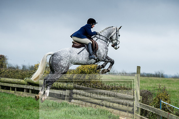Holderness 031215-77