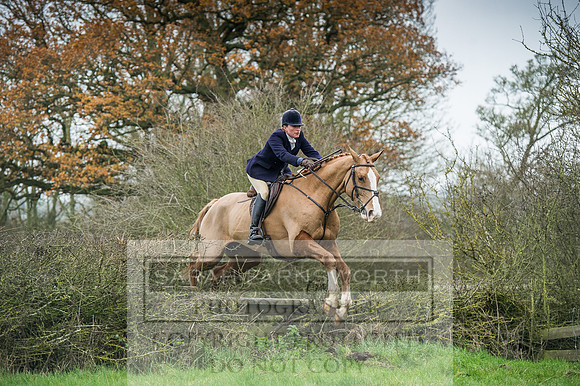 Holderness 031215-221