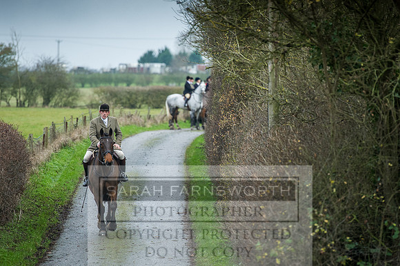 Holderness 031215-279