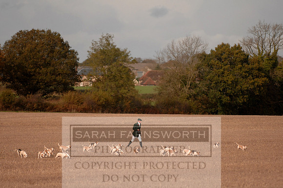 CMVB 041109 25