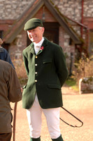 CMVB 041109 06