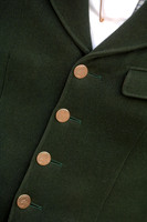 CMVB 041109 14