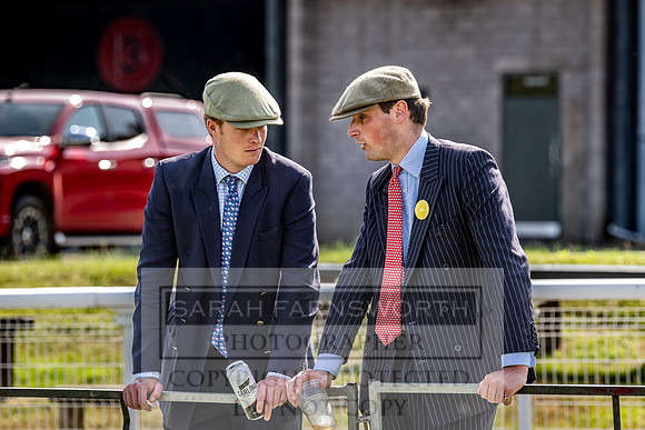 Builth Hound Show 2023-242