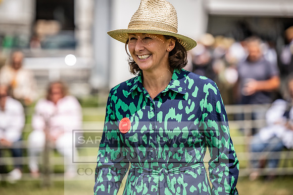 Builth Hound Show 2023-139