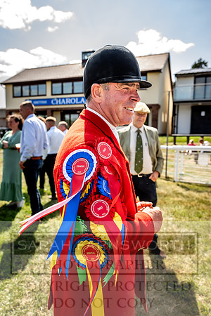 Builth Hound Show 2023-192