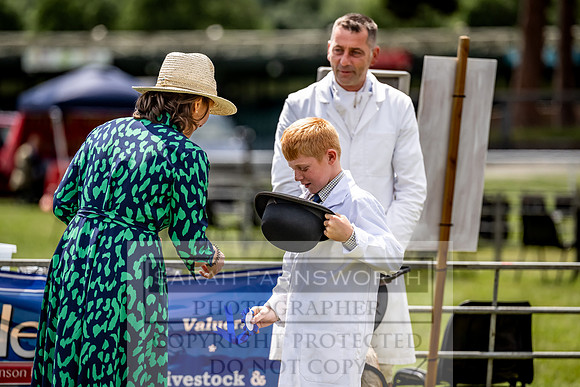 Builth Hound Show 2023-151