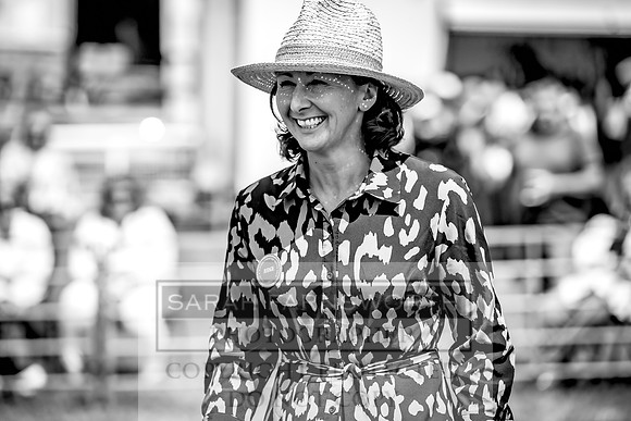 Builth Hound Show 2023-138