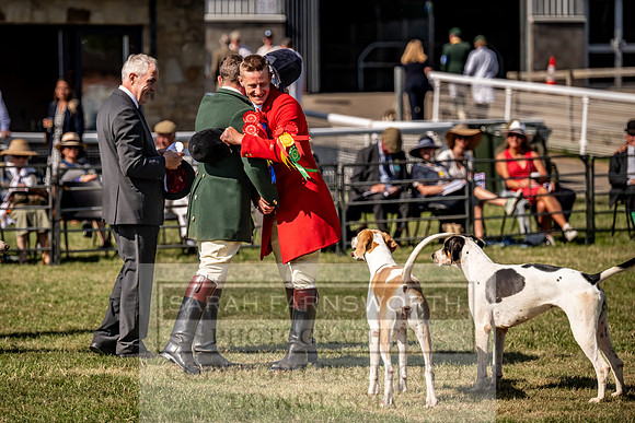 Builth Hound Show 2023-226