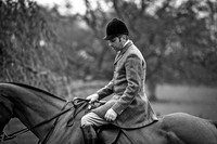 SWWWH 200216-1 bw