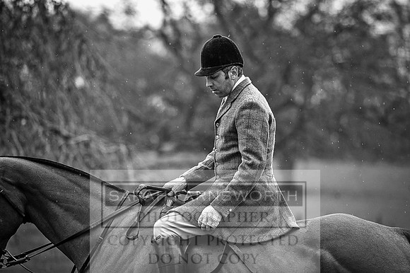 SWWWH 200216-1 bw