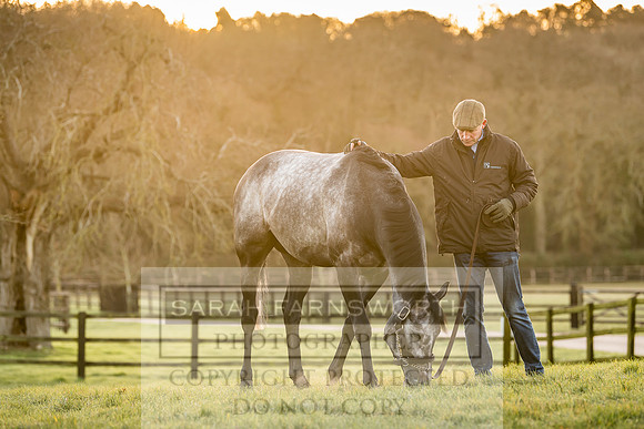 Tweenhills January 2019-86