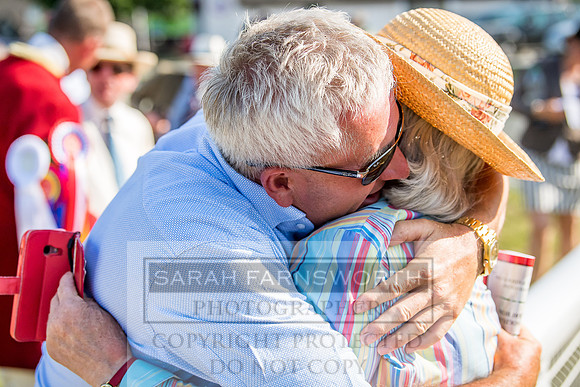 Builth Hound Show 2018-180