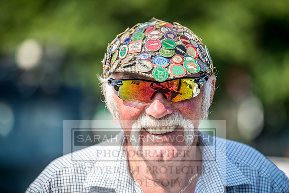 Builth Hound Show 2018-152