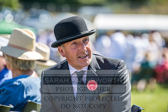 Builth Hound Show 2018-41